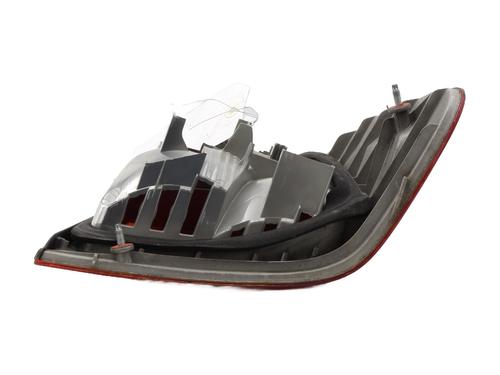 Left taillight BMW 3 (E46) 320 d | BP31024707C34