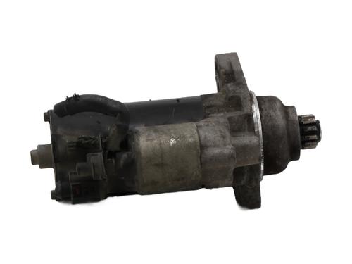 Starter SEAT IBIZA IV (6J5, 6P1) 1.6 TDI | BP28582013M8  - Image 5