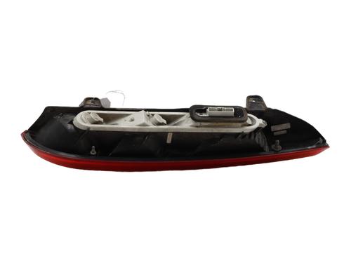 Left taillight FORD FOCUS II Turnier (DA_, FFS, DS) 1.6 TDCi | BP29429700C34 