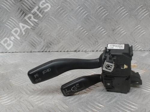 Switch AUDI A3 Sportback (8PA) 1.9 TDI | BP24272999I30 