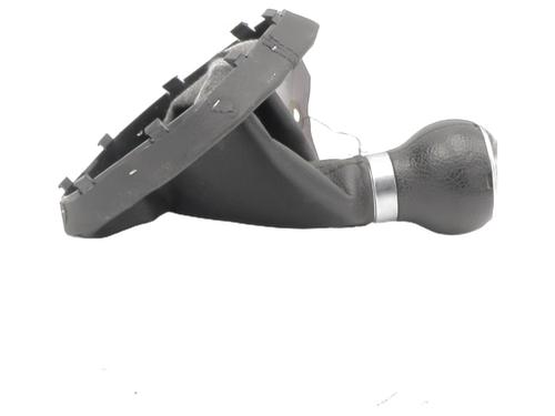 Shift knob VW GOLF VI (5K1) 2.0 TDI | BP25133380I34 - Image 2