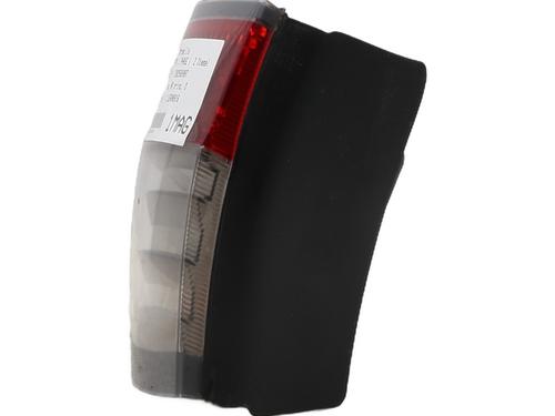 Right taillight FORD S-MAX (WA6) 2.0 TDCi | BP29323920C35 - Image 3