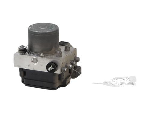 ABS pump NISSAN JUKE (F16_) 1.6 Hybrid | BP37744883M43 - Image 5