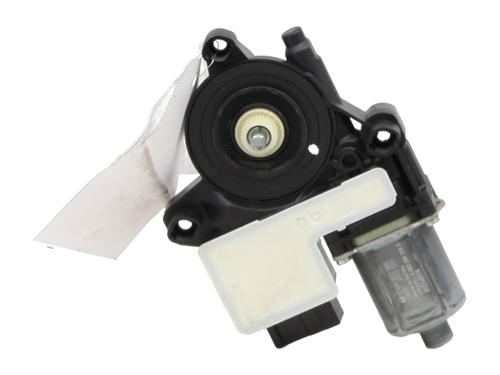 Left front window motor VW POLO VI (AW1, BZ1, AE1) 1.0 MPi | BP37744700E21 - Image 4