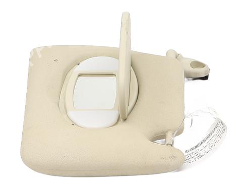 left-sun-visor-mini-mini-countryman-r60-2010-2011-2012-2013-2014-2015-2016-34193303 main image