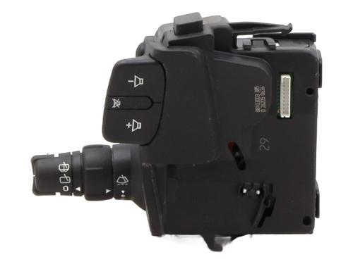 Steering column stalk RENAULT MODUS / GRAND MODUS (F/JP0_) 1.5 dCi (FP0D, JP0D) | BP32186186I23 