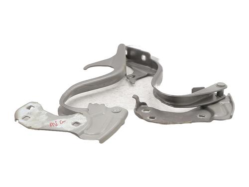 Used Hinge/Door check strap FIAT 500 (312_) 1.2 (312AXA1A) (69 hp) 25593923
