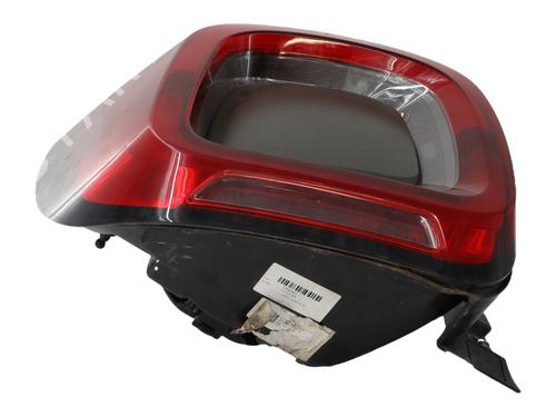 Used Left taillight Left taillight FIAT 500X (334_) 1.3 (334.AXR11) (150 hp) 39939841 39939841
