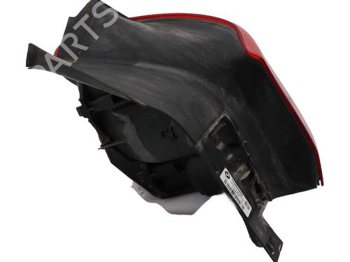 Right taillight BMW 1 (F20) 116 d | BP29378010C35 