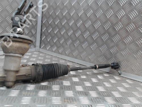 Used Steering rack OPEL CORSA D (S07) 1.3 CDTI (L08, L68) (75 hp) 24267082