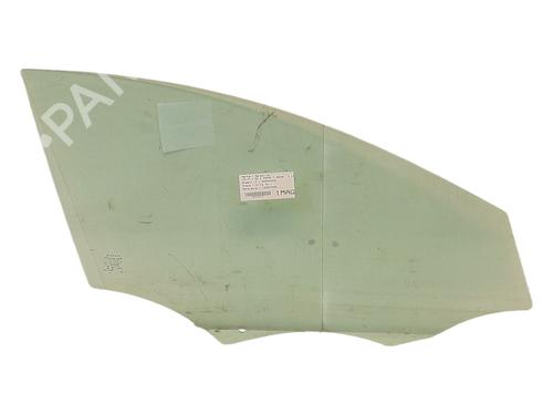 front-right-door-window-volvo-v60-i-155-2010-2011-2012-2013-2014-2015-2016-2017-2018-33016925 main image