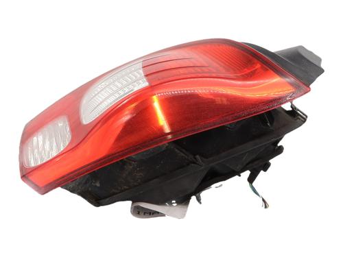 Right taillight RENAULT TWINGO II (CN0_) | BP36412613C35 - Image 3