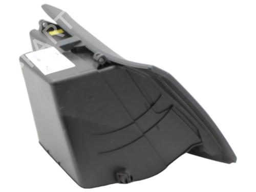 Handskerum FORD FIESTA VI (CB1, CCN) 1.4 TDCi | BP25288103C95 - Image 2