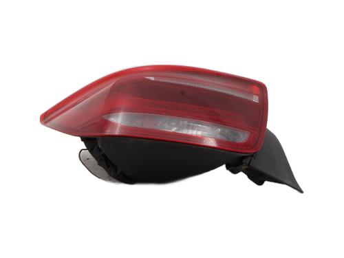 Left taillight BMW 1 (F20) 118 d | BP29611198C34 