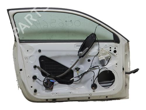 left-front-door-audi-a1-sportback-8xa-8xf-2011-2012-2013-2014-2015-2016-2017-2018-2019-34211109 main image