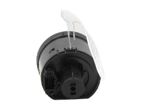 Headlight switch VW GOLF VII (5G1, BQ1, BE1, BE2) 2.0 TDI 4motion | BP30851537I24 - Image 3