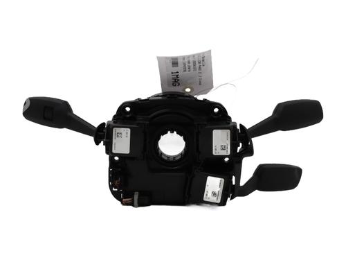 Switch BMW 3 (E90) 318 d | BP28171424I30 