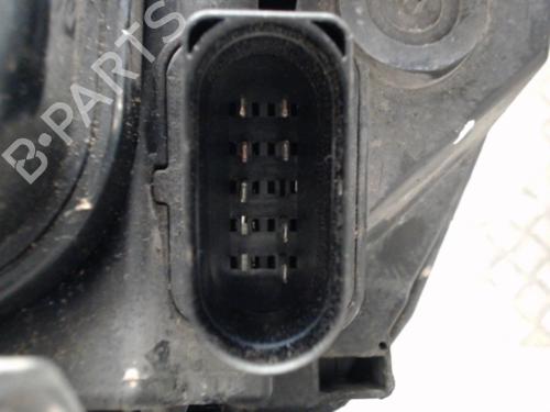 Right headlight FORD FOCUS II (DA_, HCP, DP) 1.6 TDCi | BP24268446C29 - Image 3