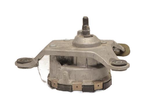 Front wiper motor RENAULT GRAND SCÉNIC IV (R9_) 1.6 dCi 130 | BP24660674M29 