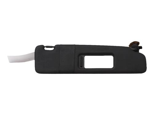 Right sun visor AUDI A4 B7 Convertible (8HE) 2.0 TDI | BP38033390I2 - Image 3
