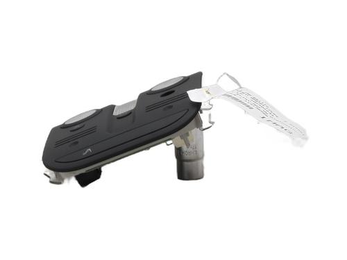 Lampa oświetlenia wnętrza ALFA ROMEO BRERA (939_) 2.0 JTDM (939DXP1B) | BP30326642I8