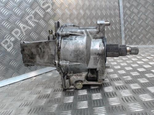 Front differential HYUNDAI SANTA FÉ I (SM) 2.0 CRDi 4x4 | BP24269798M23 - Image 2