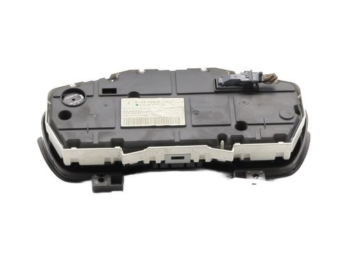 Instrument cluster FORD C-MAX (DM2) 1.6 TDCi | BP27234957C47  - Image 5