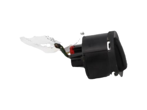 Switch VW GOLF VII (5G1, BQ1, BE1, BE2) 1.2 TSI | BP40454228I30 - Image 5