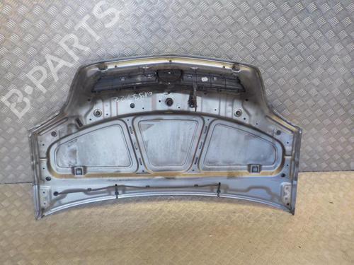 Hood OPEL MERIVA A MPV (X03) 1.6 16V (E75) | BP24277292C1 