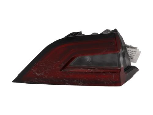 Left tailgate light NISSAN JUKE (F16_) 1.6 Hybrid | BP37744451C79 - Image 4