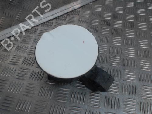 fuel-flap-citroen-nemo-box-bodympv-aa_-2008-24280544 main image