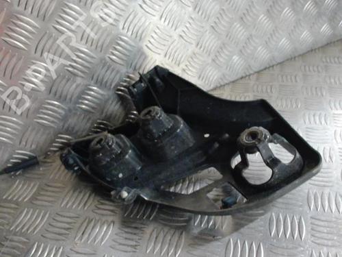 rear-bumper-bracket-bmw-1-f40-2019-24271291 main image