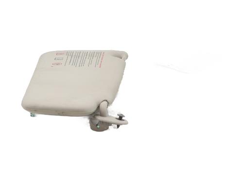 Right sun visor RENAULT TWINGO II (CN0_) 1.5 dCi (CN0E) | BP31355959I2  - Image 5