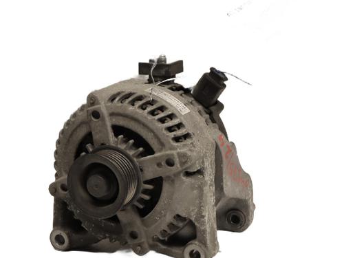 Used Alternator Alternator MINI MINI Convertible (F57) Cooper S (192 hp) 24267823 24267823