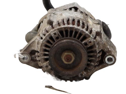 Alternateur HONDA CR-V I (RD) 2.0 16V 4WD (RD1, RD3) (128 hp) 32861081