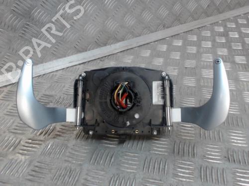 Steering column stalk CITROËN C2 (JM_) 1.4 | BP24282565I23 - Image 4
