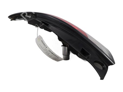Right taillight LANCIA YPSILON (312_) 1.2 (312.PXA1A, 312.YXA1A) | BP29145899C35 