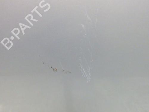 left-rear-door-ford-focus-ii-da_-hcp-dp-2004-2005-2006-2007-2008-2009-2010-2011-2012-2013-32699859 main image