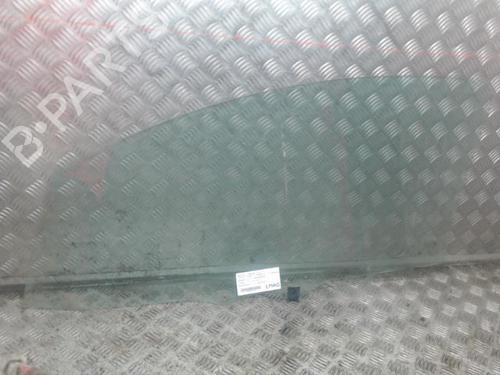 Front right door window TOYOTA AYGO (_B1_) 1.0 (KGB10_, KGB10R) | BP29073563C19 
