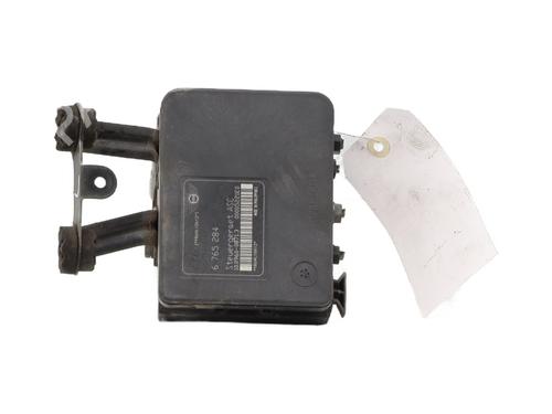 ABS pump MINI MINI (R50, R53) Cooper | BP31177008M43 - Image 2