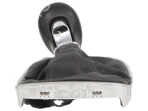 Shift knob OPEL INSIGNIA A Saloon (G09) | BP37676747I34 - Image 4