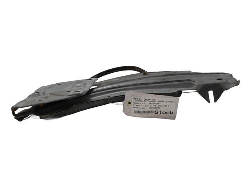 rear-left-window-mechanism-citroen-c3-pluriel-hb_-2003-30885634 main image