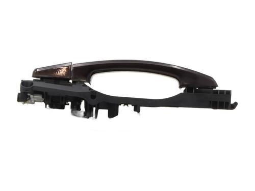 front-right-exterior-door-handle-opel-mokka-mokka-x-j13-2012-2013-2014-2015-2016-2017-2018-2019-32088699 main image