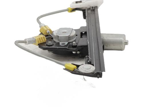Rear left window mechanism BMW 1 (E87) 118 d | BP27503972C24 