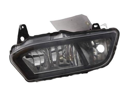 Used Right front fog light VW POLO V (6R1, 6C1) 1.0 (75 hp) 29028219