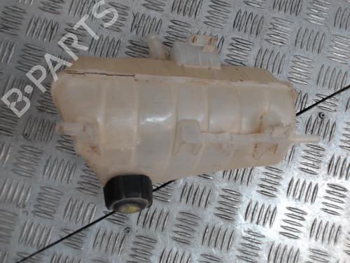 Expansion tank RENAULT KANGOO Express (FW0/1_) 1.5 dCi 90 (FW0G, FW05, FW08, FW11) | BP24281165C120 