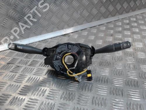 Used Steering column stalk JAGUAR X-TYPE I Estate (X400) 2.0 D (130 hp) 24283733
