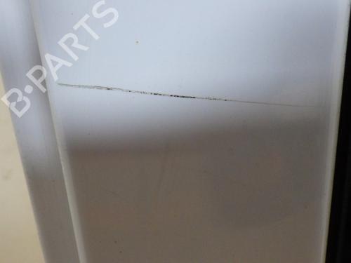 Used Left slide door Left slide door FORD TOURNEO CONNECT 1.8 TDCi (110 hp) 32673986 32673986