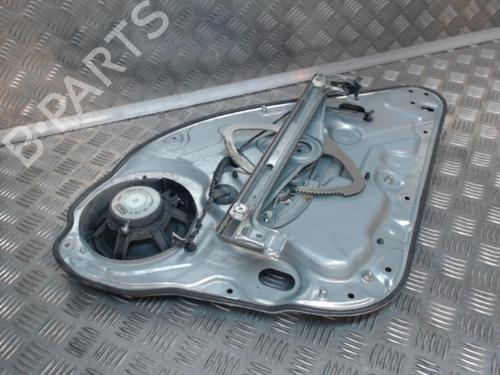 rear-right-window-mechanism-ford-focus-c-max-dm2-2003-2004-2005-2006-2007-24269467 main image