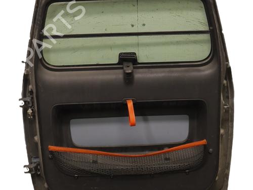 right-front-door-citroen-ami-9a_-2020-25254172 main image